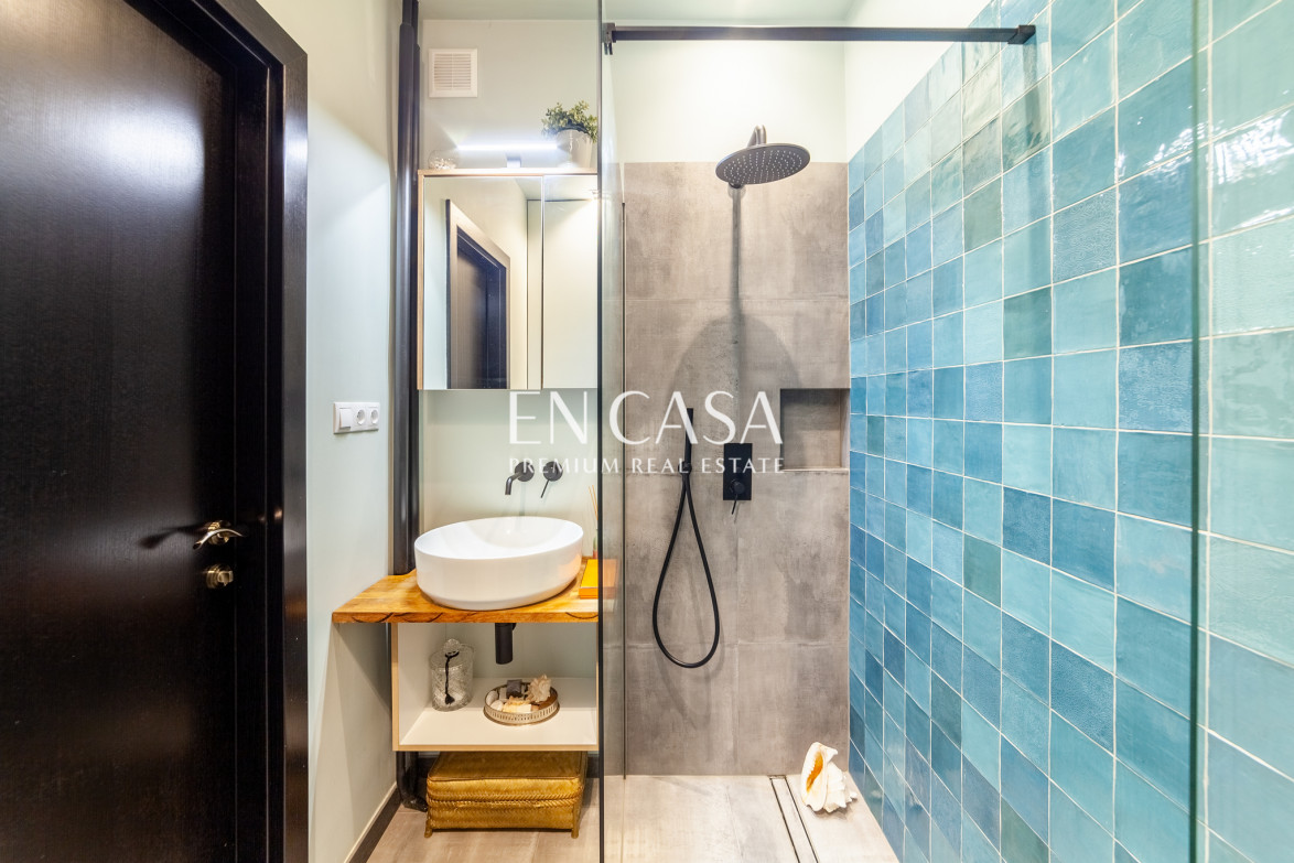 Apartment Rent Warszawa Śródmieście Koszykowa 5